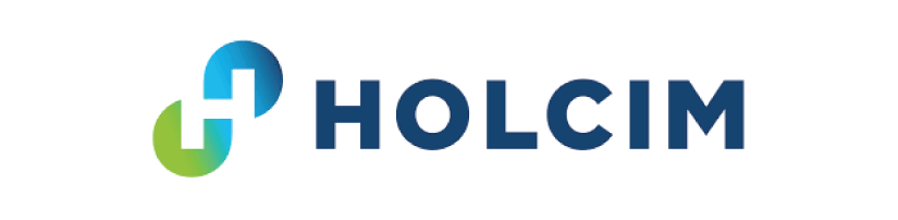 Holcim